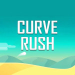 Curve Rush