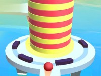 Fire Ball