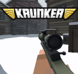 Krunker.io