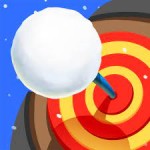 Pokey Ball