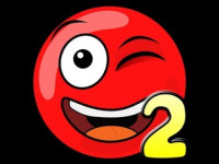 Red Ball 2